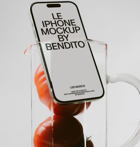 Bendito_Mockup-LB26-W22-Le_iPhone-Main